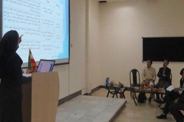 امکان جایگزینی پایان‌نامه با طرح پژوهشی در مقطع ارشد رشته اخلاق پزشکی