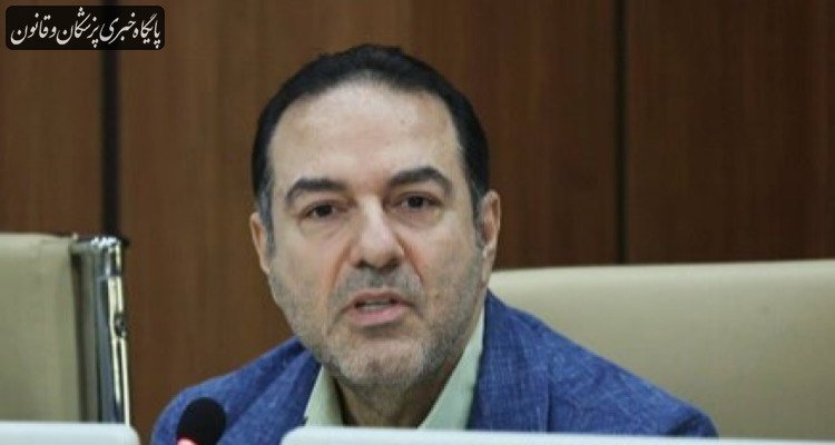 کرونا دیگر پاندمی نیست و مانند آنفلوآنزا بومی شده است
