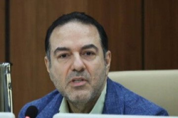 کرونا دیگر پاندمی نیست و مانند آنفلوآنزا بومی شده است