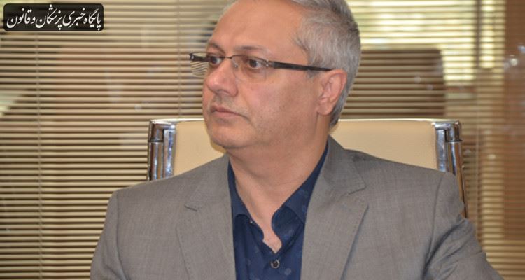 فشار خون بالا در افرادی که دچار اضافه وزن هستند ۲ تا ۶ برابر بیشتر است فشار خون بالا در افرادی که دچار اضافه وزن هستند ۲ تا ۶ برابر بیشتر است