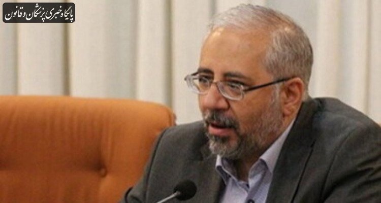 هشدار روند رو به رشد سرطان کبد در کشور