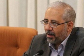 هشدار روند رو به رشد سرطان کبد در کشور