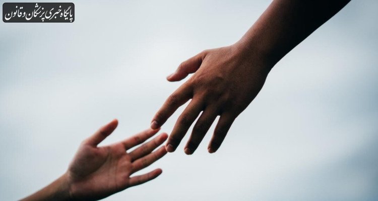 ضرورت نگاه سیستمی به پیشگیری از خودکشی