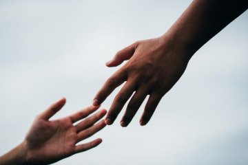 ضرورت نگاه سیستمی به پیشگیری از خودکشی
