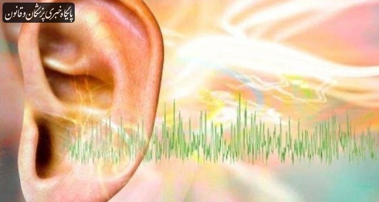 وزوز گوش و کم‌شنوایی بار ذهنی شنیدن را در افراد کم‌شنوا افزایش می‌دهد