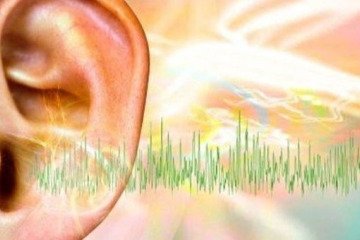 وزوز گوش و کم‌شنوایی بار ذهنی شنیدن را در افراد کم‌شنوا افزایش می‌دهد