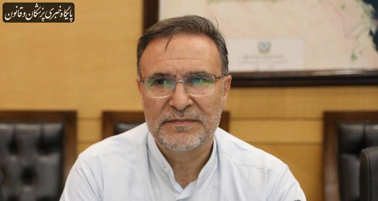 خلوت شدن مطب‌ها، زنگ خطری جدی