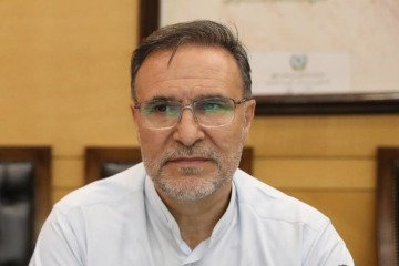 خلوت شدن مطب‌ها، زنگ خطری جدی