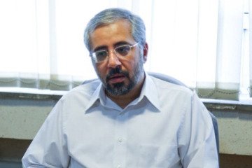 حمایت بیمه‌ها شرط اجرای موفق پزشک خانواده و نظام ارجاع