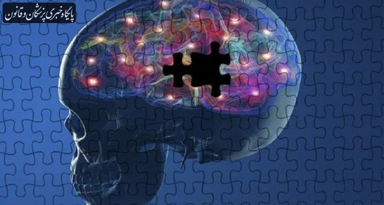 ارتباط تغییر صدا با زوال عقل