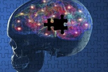 ارتباط تغییر صدا با زوال عقل