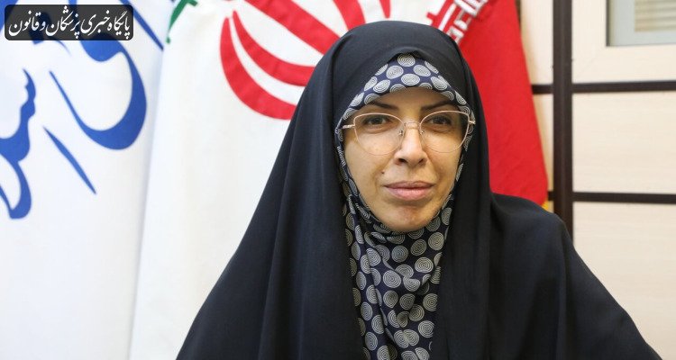 سیاست کمک‌پرستاری، بزرگترین آسیب را به جامعه پرستاری وارد کرد