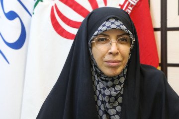 سیاست کمک‌پرستاری، بزرگترین آسیب را به جامعه پرستاری وارد کرد