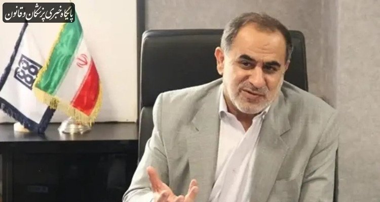 «مافیای دخانیات» عامل تولید ۳۰ درصد سرطان‌های کشور