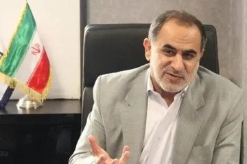 «مافیای دخانیات» عامل تولید ۳۰ درصد سرطان‌های کشور