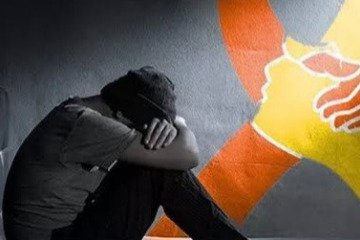 خودکشی در بیماران مبتلا به سرطان؛ وقت آن است که مکالمه را آغاز کنیم