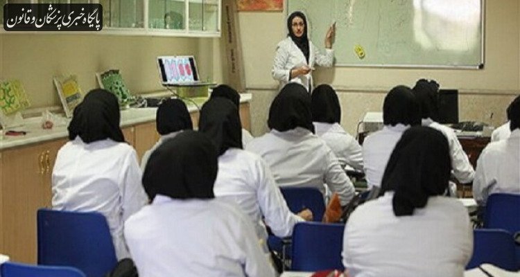 نحوه پذیرش داوطلبان در رشته‌محل‌های مناطق محروم اعلام شد
