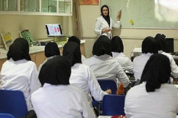 نحوه پذیرش داوطلبان در رشته‌محل‌های مناطق محروم اعلام شد