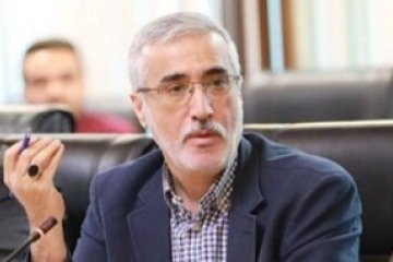 ممنوعیت تبلیغات مستقیم دارو برای عموم همچنان پابرجاست