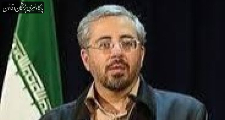 نسخه‌های پرهزینه و سهم ۵۰ درصدی پرداخت از جیب مردم