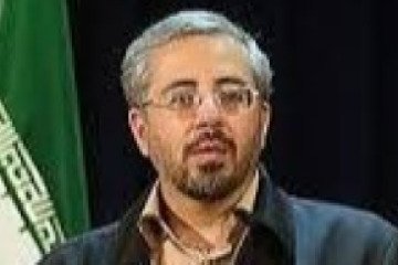 نسخه‌های پرهزینه و سهم ۵۰ درصدی پرداخت از جیب مردم