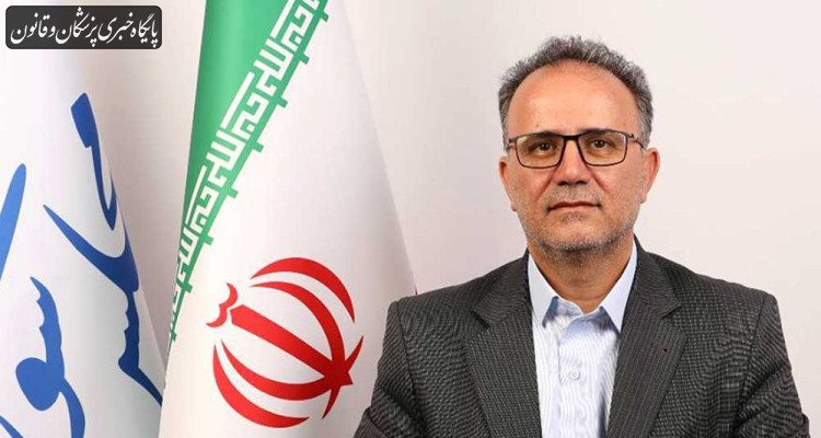 هشدار نسبت به هم‌زمانی کرونا و آنفلوآنزا در پاییز؛ واکسن، دارو و آمادگی بیمارستانی سه اولویت نظام سلامت برای پاییز است