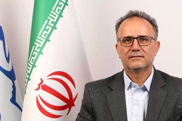 هشدار نسبت به هم‌زمانی کرونا و آنفلوآنزا در پاییز؛ واکسن، دارو و آمادگی بیمارستانی سه اولویت نظام سلامت برای پاییز است