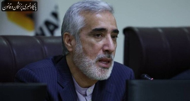 شرایط سخت تامین دارو، تجهیزات و شیرخشک