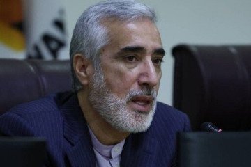 شرایط سخت تامین دارو، تجهیزات و شیرخشک