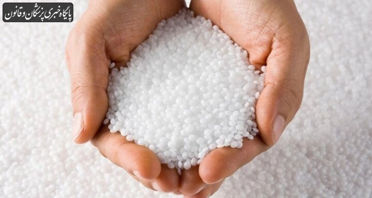 ارتباط اوتیسم با یک افزودنی رایج پلاستیکی