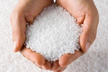 ارتباط اوتیسم با یک افزودنی رایج پلاستیکی