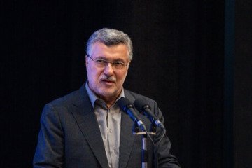 آلودگی هوا عامل مرگ سالانه ۵۰۰۰۰ ایرانی