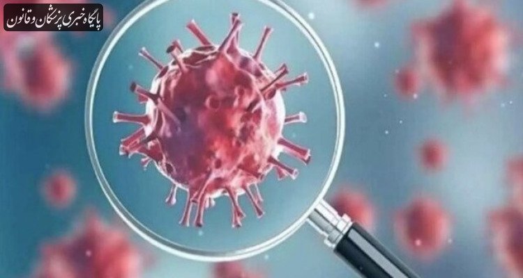 عبور کرونا از آستانه هشدار بالا
