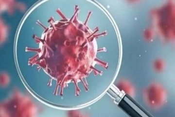 عبور کرونا از آستانه هشدار بالا