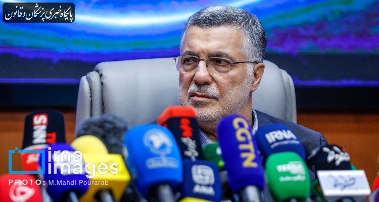 لزوم توجه جدی به مسئله ازدواج در چارچوب سیاست‌های جوانی جمعیت