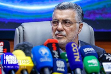 لزوم توجه جدی به مسئله ازدواج در چارچوب سیاست‌های جوانی جمعیت