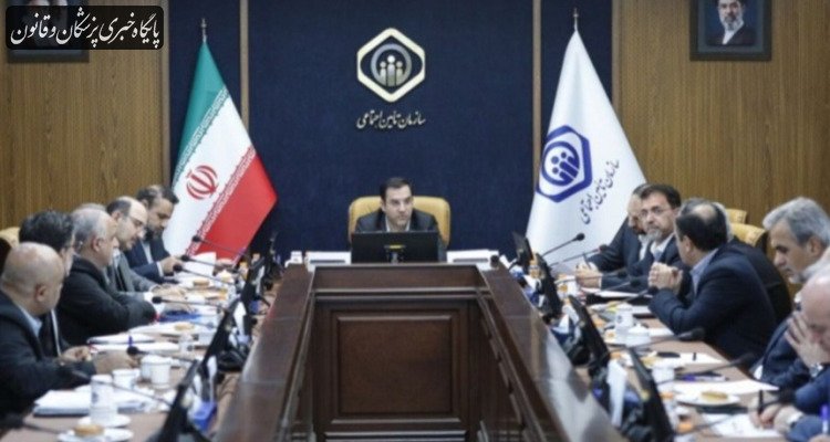 بررسی جزئیات اجرای طرح پزشکی خانواده و نظام ارجاع