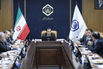 بررسی جزئیات اجرای طرح پزشکی خانواده و نظام ارجاع
