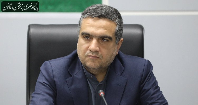 هشدار نسبت به تبعات ارزی داروهای بیماران خاص