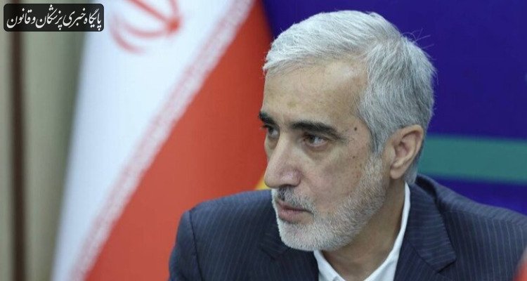 تاکیدات رئیس سازمان غذا و دارو جهت کاهش چالش‌های تامین دارو