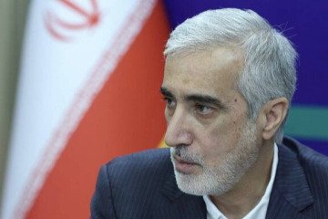 تاکیدات رئیس سازمان غذا و دارو جهت کاهش چالش‌های تامین دارو
