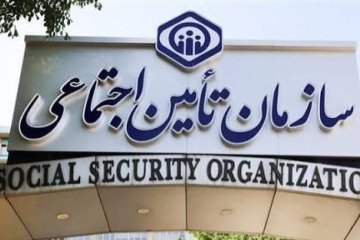 پرداخت ۶۰۰۰ میلیارد تومان از مطالبات مراکز درمانی دانشگاهی و علوم پزشکی