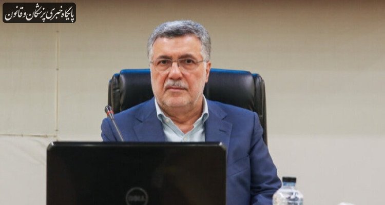 پزشکی خانواده و نظام ارجاع، مسیر عبور از بی‌سامانی به نظام‌مندی در نظام سلامت است