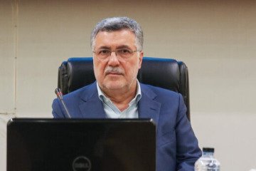 پزشکی خانواده و نظام ارجاع، مسیر عبور از بی‌سامانی به نظام‌مندی در نظام سلامت است
