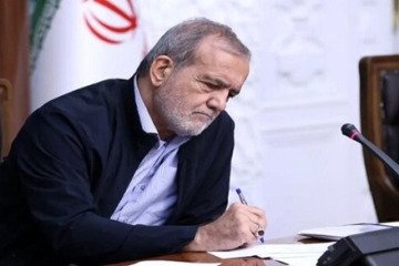 ظرفیت پذیرش پزشکی و دندانپزشکی ۱۴۰۵ ثابت ماند