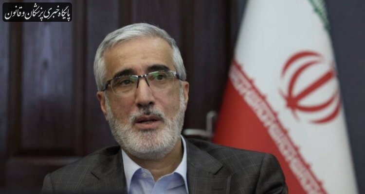 هر افزایش قیمتی به معنای گران شدن دارو برای بیمار نیست