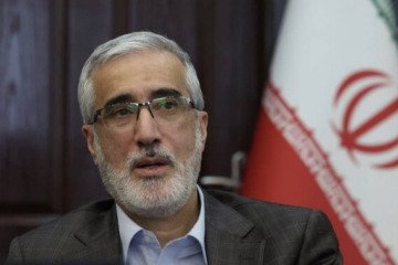 هر افزایش قیمتی به معنای گران شدن دارو برای بیمار نیست