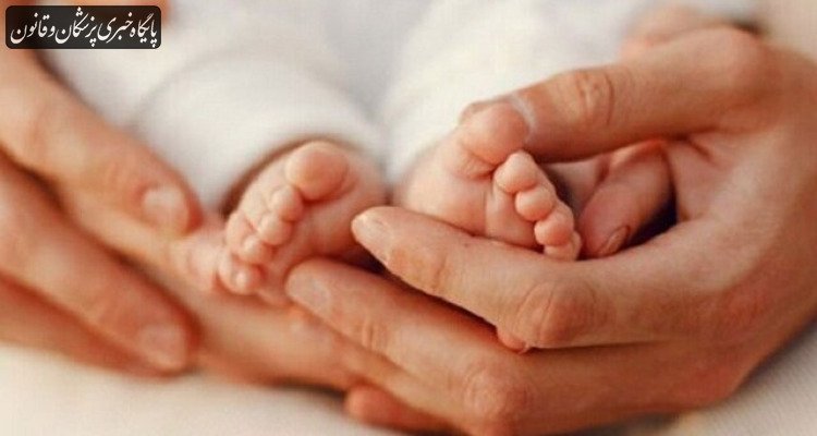 هیچ مورد انتقال HIV از مادر به نوزاد در کشور طی ۳ سال گذشته ثبت نشده است