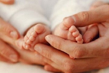 هیچ مورد انتقال HIV از مادر به نوزاد در کشور طی ۳ سال گذشته ثبت نشده است
