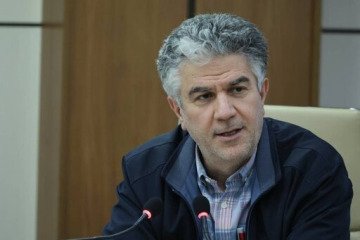 ایمنی بیمار از رویکرد فرد محوری باید به مدیریت نظام‌مند خطا در سلامت تغییر کند